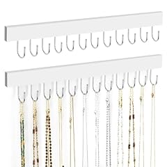 Zedodier pack necklace for sale  Delivered anywhere in USA 