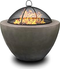 Homeology fireology diablo for sale  Delivered anywhere in UK
