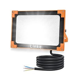 Linke 60w led for sale  Delivered anywhere in UK