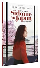 Sidonie japon d'occasion  Livré partout en France