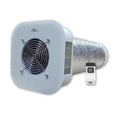 Boul heat recovery for sale  Delivered anywhere in UK
