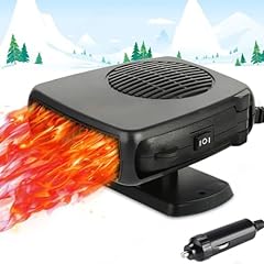 Volt car heater for sale  Delivered anywhere in USA 