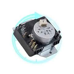Oem wpw10185981 w10185981 for sale  Delivered anywhere in USA 