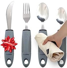 Bunmo utensils elderly for sale  Delivered anywhere in USA 