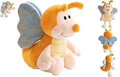 Casagood cuddly butterfly for sale  Delivered anywhere in USA 