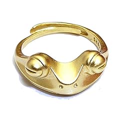 Kelistom vintage silver for sale  Delivered anywhere in USA 