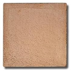 Rustic square clay for sale  Delivered anywhere in UK