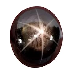 Natural black star for sale  Delivered anywhere in USA 