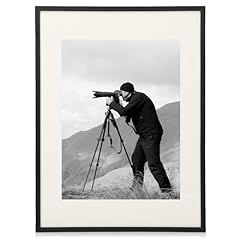 Fixwal 24x30 frame for sale  Delivered anywhere in USA 