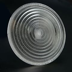 Generic southst 80mm for sale  Delivered anywhere in USA 