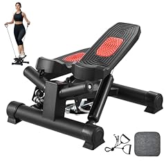 Vevor mini stepper gebraucht kaufen  Wird an jeden Ort in Deutschland