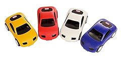Little tikes push for sale  Delivered anywhere in UK