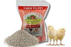 Little farmer products for sale  Delivered anywhere in USA 