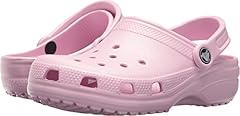 Crocs unisex adulto gebraucht kaufen  Wird an jeden Ort in Deutschland