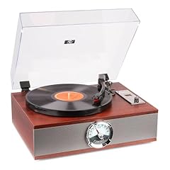 Fenton rp180 platine d'occasion  Livré partout en France