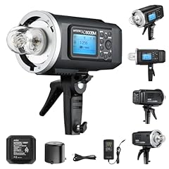 Godox ad600bm bowens for sale  Delivered anywhere in USA 