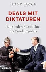 Deals diktaturen geschichte gebraucht kaufen  Wird an jeden Ort in Deutschland