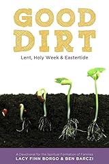 Good dirt lent for sale  Delivered anywhere in USA 