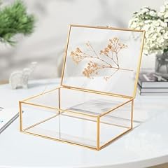 Hanna roberts glass for sale  Delivered anywhere in USA 