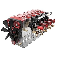 Kit modello motore usato  Spedito ovunque in Italia 