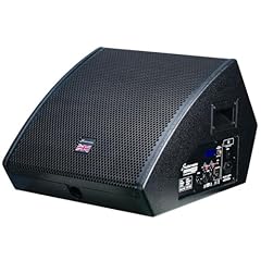 Studiomaster sense 15a for sale  Delivered anywhere in UK
