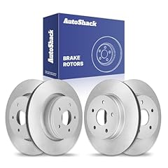 Autoshack front rear for sale  Delivered anywhere in USA 