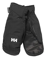 Helly hansen unisex for sale  Delivered anywhere in UK