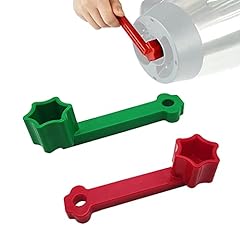 Izsohhome mixer handle for sale  Delivered anywhere in UK
