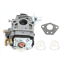 Carburetor replacement kit for sale  Delivered anywhere in UK