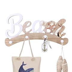 Nautimall beach nautical for sale  Delivered anywhere in USA 