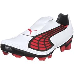 Puma unisex adult for sale  Delivered anywhere in UK