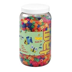 Hama 8542 loisirs d'occasion  Livré partout en France