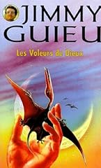 Voleurs dieux d'occasion  Livré partout en France