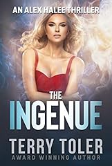 Ingenue for sale  Delivered anywhere in UK