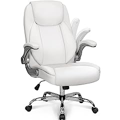 Neo chair ergonomic for sale  Delivered anywhere in USA 