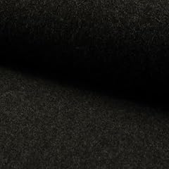 Fabrics city 5049 for sale  Delivered anywhere in UK