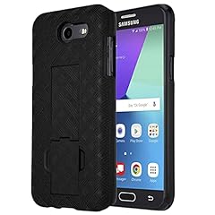 Rome tech case for sale  Delivered anywhere in USA 