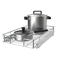 Pulloutor pull cabinet for sale  Delivered anywhere in USA 