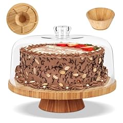 Myiosus tortenplatte kuchenpla gebraucht kaufen  Wird an jeden Ort in Deutschland