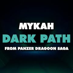 Dark path d'occasion  Livré partout en France