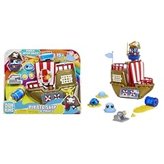 Mga entertainment dohkins d'occasion  Livré partout en France