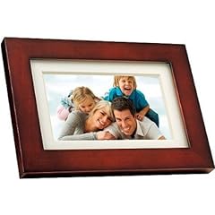 Led digital picture for sale  Delivered anywhere in USA 