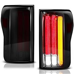 Daume tail light for sale  Delivered anywhere in USA 