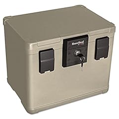 Fireking sureseal fire for sale  Delivered anywhere in USA 