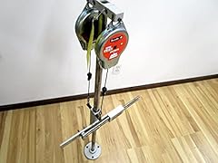 Desoutter d53 linear for sale  Delivered anywhere in USA 
