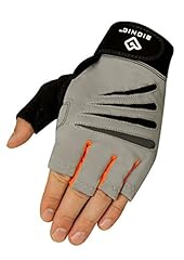 Bionic glove men for sale  Delivered anywhere in UK