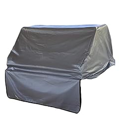 Formosa covers built for sale  Delivered anywhere in USA 