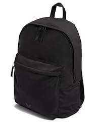 Lyle scott rucksack for sale  Delivered anywhere in UK