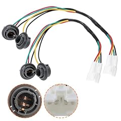 Goamotors 2pcs 92440 for sale  Delivered anywhere in USA 