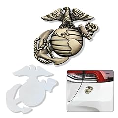 Lecctso marine corps for sale  Delivered anywhere in USA 